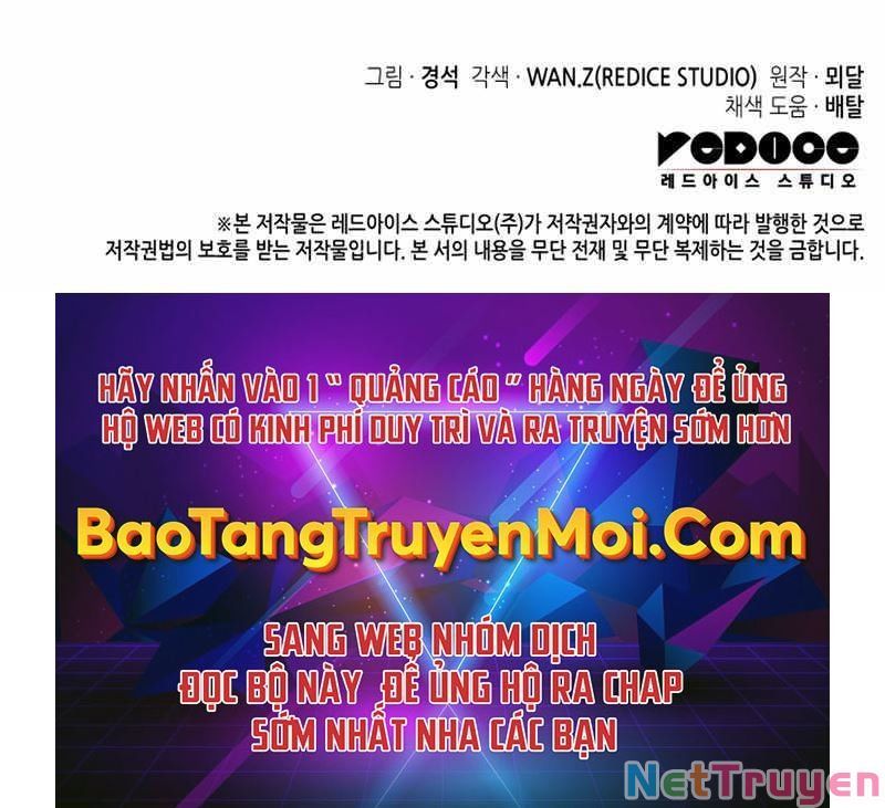 đọc truyện Bác Sĩ Phẫu Thuật Hoàn Hảo Chương 30 ảnh 213 tại Thiên Thai Truyện