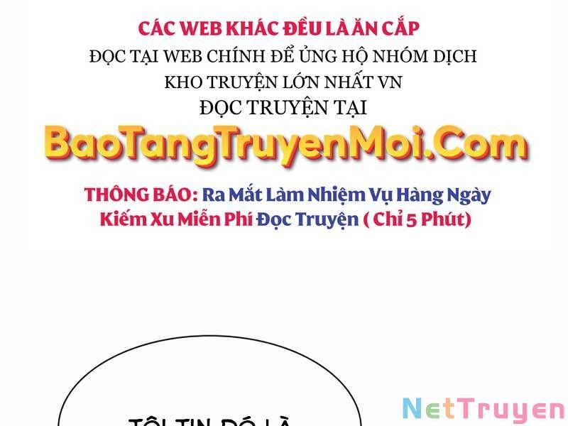 đọc truyện Bác Sĩ Phẫu Thuật Hoàn Hảo Chương 30 ảnh 24 tại Thiên Thai Truyện