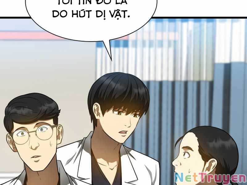 đọc truyện Bác Sĩ Phẫu Thuật Hoàn Hảo Chương 30 ảnh 25 tại Thiên Thai Truyện