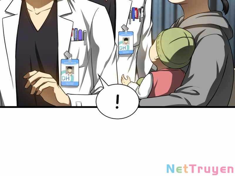 đọc truyện Bác Sĩ Phẫu Thuật Hoàn Hảo Chương 30 ảnh 26 tại Thiên Thai Truyện