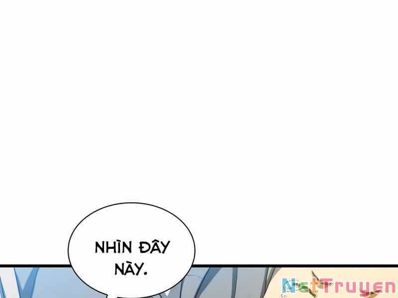 đọc truyện Bác Sĩ Phẫu Thuật Hoàn Hảo Chương 30 ảnh 27 tại Thiên Thai Truyện