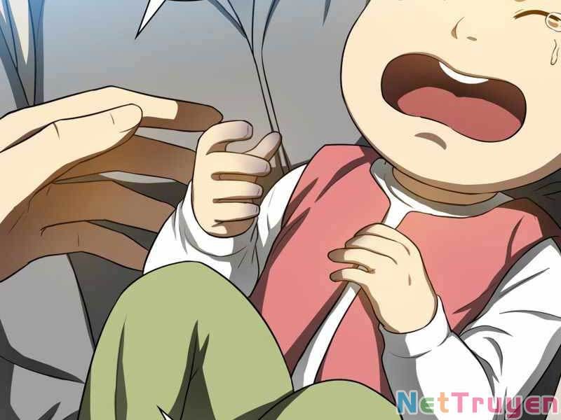 đọc truyện Bác Sĩ Phẫu Thuật Hoàn Hảo Chương 30 ảnh 28 tại Thiên Thai Truyện