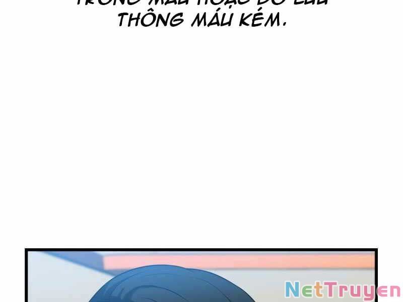 đọc truyện Bác Sĩ Phẫu Thuật Hoàn Hảo Chương 30 ảnh 30 tại Thiên Thai Truyện