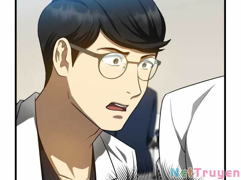 đọc truyện Bác Sĩ Phẫu Thuật Hoàn Hảo Chương 30 ảnh 31 tại Thiên Thai Truyện