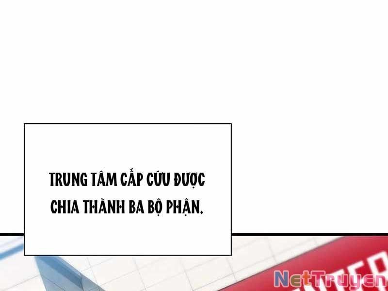 đọc truyện Bác Sĩ Phẫu Thuật Hoàn Hảo Chương 30 ảnh 5 tại Thiên Thai Truyện