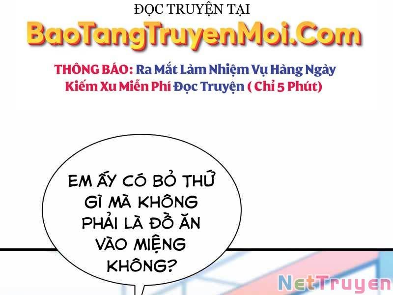 đọc truyện Bác Sĩ Phẫu Thuật Hoàn Hảo Chương 30 ảnh 33 tại Thiên Thai Truyện