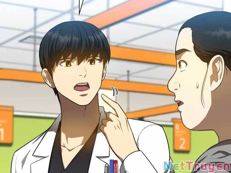 đọc truyện Bác Sĩ Phẫu Thuật Hoàn Hảo Chương 30 ảnh 34 tại Thiên Thai Truyện