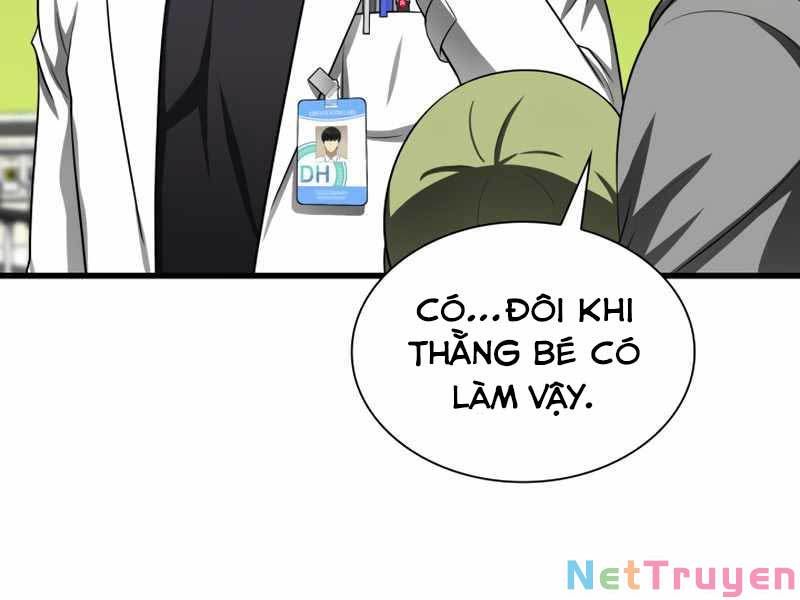 đọc truyện Bác Sĩ Phẫu Thuật Hoàn Hảo Chương 30 ảnh 35 tại Thiên Thai Truyện