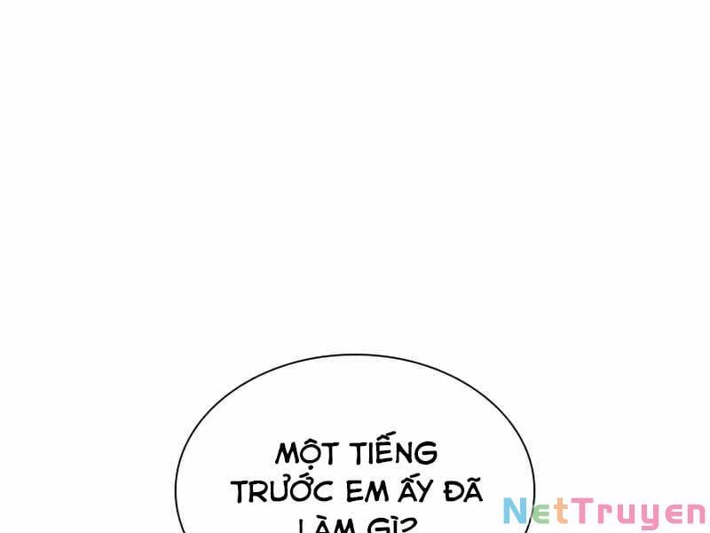 đọc truyện Bác Sĩ Phẫu Thuật Hoàn Hảo Chương 30 ảnh 36 tại Thiên Thai Truyện