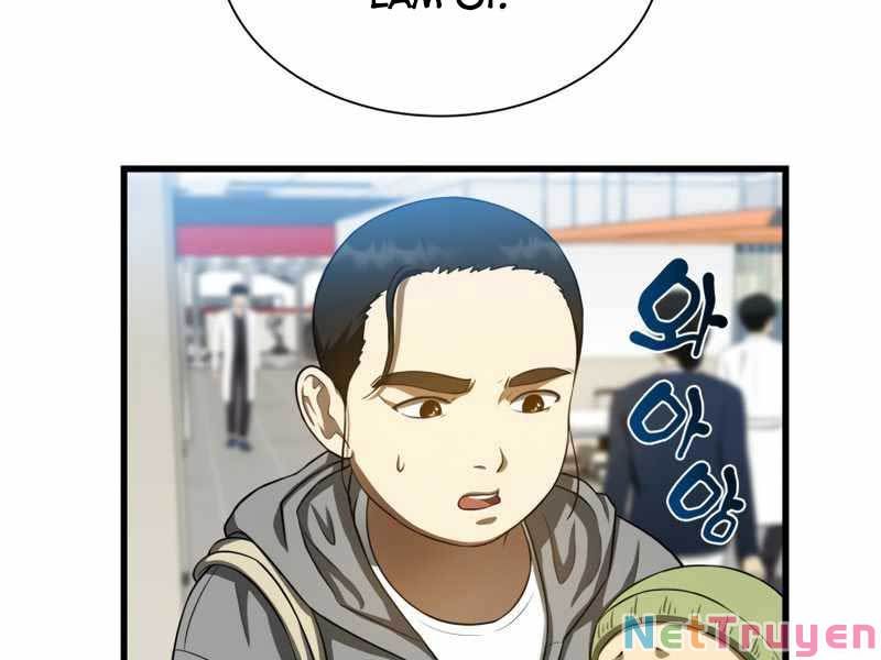 đọc truyện Bác Sĩ Phẫu Thuật Hoàn Hảo Chương 30 ảnh 37 tại Thiên Thai Truyện