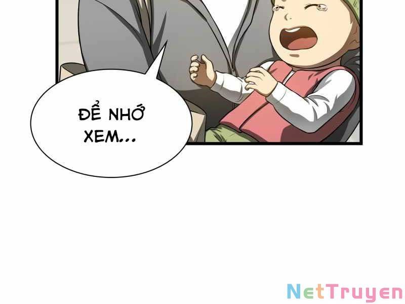 đọc truyện Bác Sĩ Phẫu Thuật Hoàn Hảo Chương 30 ảnh 38 tại Thiên Thai Truyện