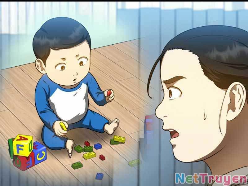 đọc truyện Bác Sĩ Phẫu Thuật Hoàn Hảo Chương 30 ảnh 40 tại Thiên Thai Truyện