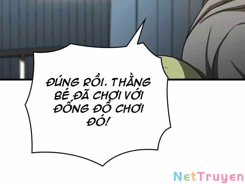 đọc truyện Bác Sĩ Phẫu Thuật Hoàn Hảo Chương 30 ảnh 41 tại Thiên Thai Truyện