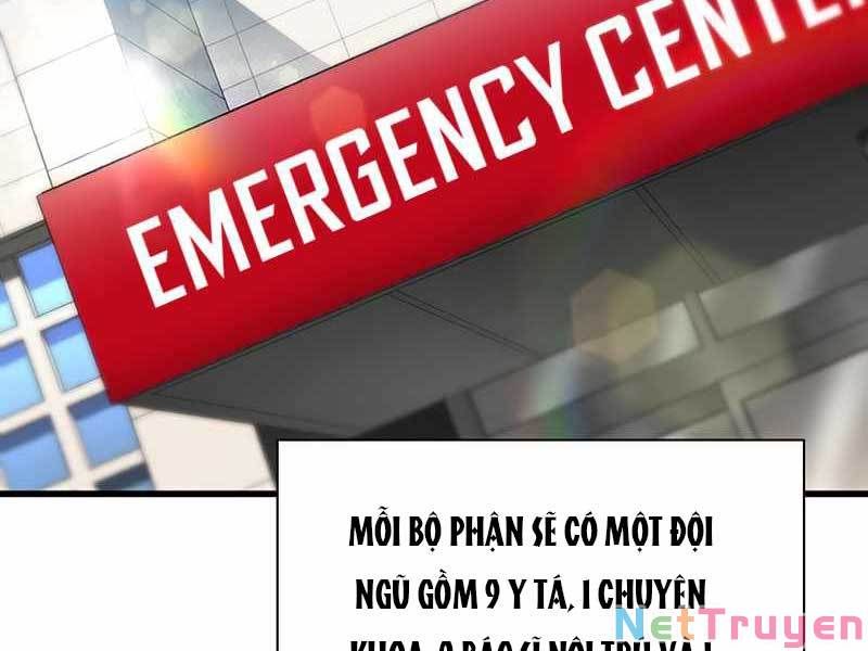 đọc truyện Bác Sĩ Phẫu Thuật Hoàn Hảo Chương 30 ảnh 6 tại Thiên Thai Truyện