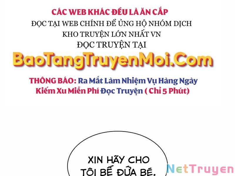 đọc truyện Bác Sĩ Phẫu Thuật Hoàn Hảo Chương 30 ảnh 42 tại Thiên Thai Truyện