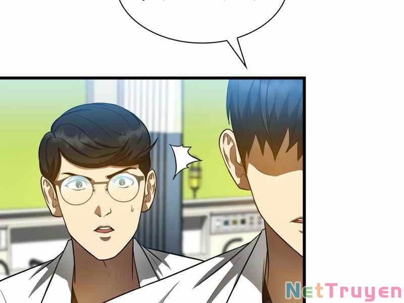 đọc truyện Bác Sĩ Phẫu Thuật Hoàn Hảo Chương 30 ảnh 43 tại Thiên Thai Truyện