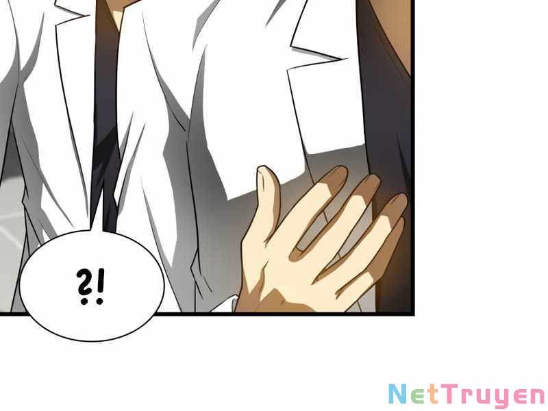 đọc truyện Bác Sĩ Phẫu Thuật Hoàn Hảo Chương 30 ảnh 44 tại Thiên Thai Truyện