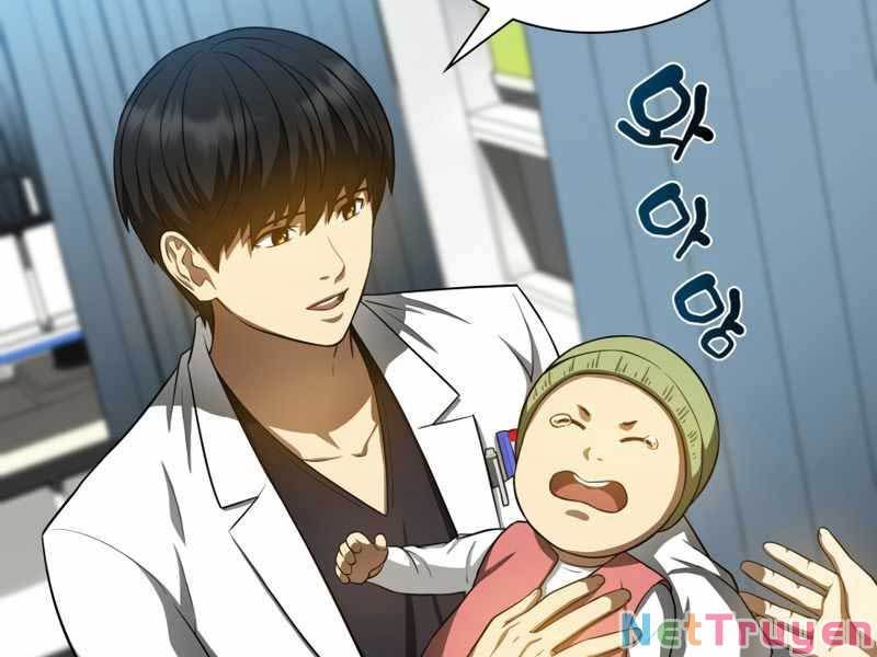 đọc truyện Bác Sĩ Phẫu Thuật Hoàn Hảo Chương 30 ảnh 46 tại Thiên Thai Truyện