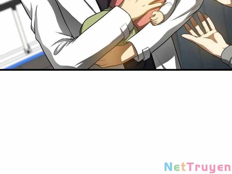 đọc truyện Bác Sĩ Phẫu Thuật Hoàn Hảo Chương 30 ảnh 47 tại Thiên Thai Truyện