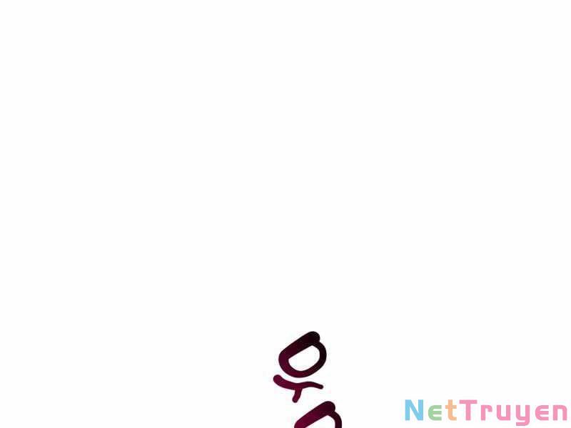 đọc truyện Bác Sĩ Phẫu Thuật Hoàn Hảo Chương 30 ảnh 49 tại Thiên Thai Truyện