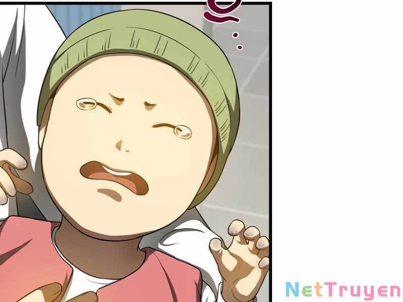 đọc truyện Bác Sĩ Phẫu Thuật Hoàn Hảo Chương 30 ảnh 50 tại Thiên Thai Truyện