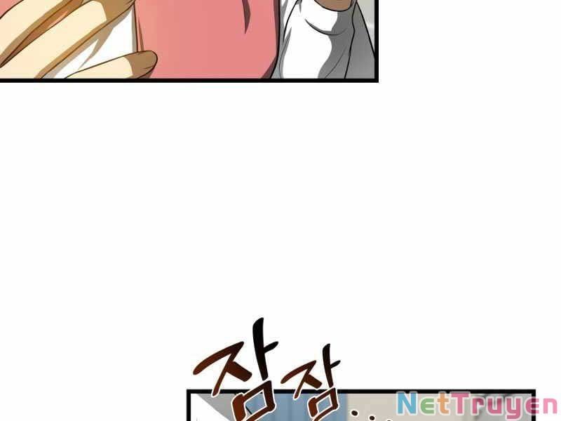 đọc truyện Bác Sĩ Phẫu Thuật Hoàn Hảo Chương 30 ảnh 51 tại Thiên Thai Truyện