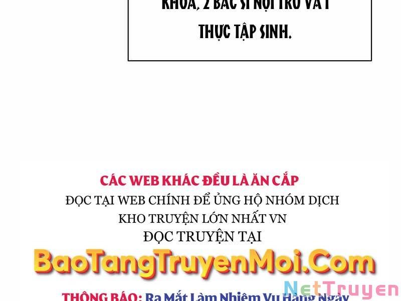 đọc truyện Bác Sĩ Phẫu Thuật Hoàn Hảo Chương 30 ảnh 7 tại Thiên Thai Truyện