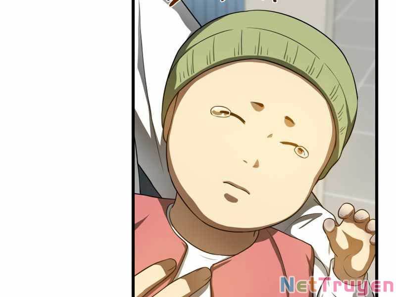 đọc truyện Bác Sĩ Phẫu Thuật Hoàn Hảo Chương 30 ảnh 52 tại Thiên Thai Truyện