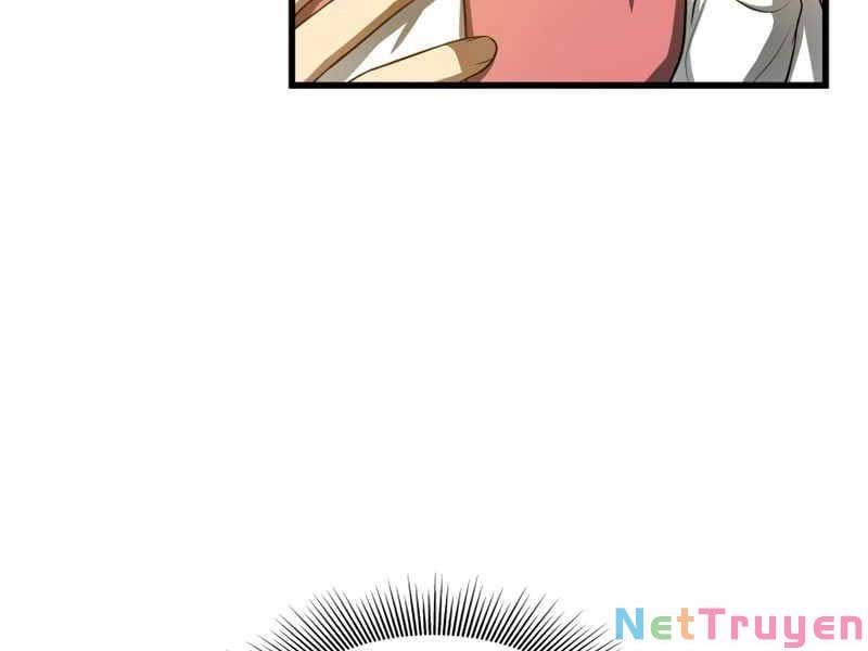 đọc truyện Bác Sĩ Phẫu Thuật Hoàn Hảo Chương 30 ảnh 53 tại Thiên Thai Truyện