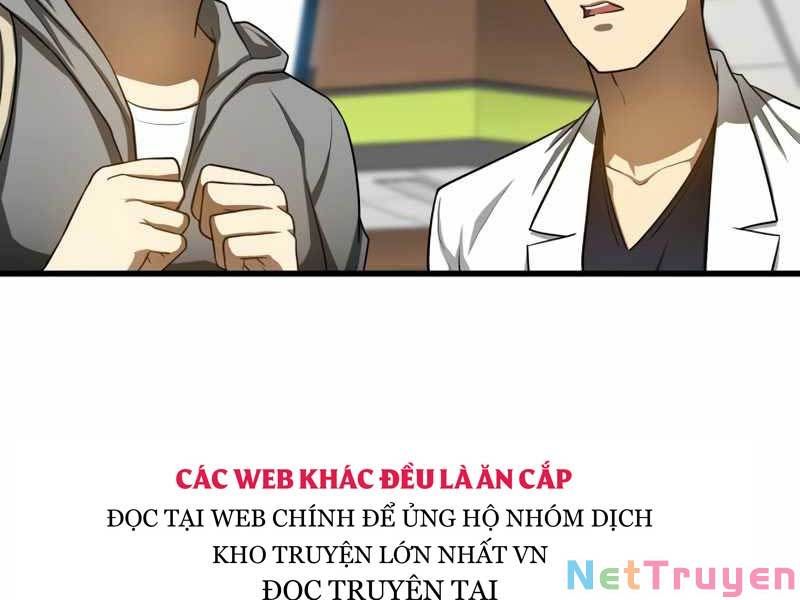 đọc truyện Bác Sĩ Phẫu Thuật Hoàn Hảo Chương 30 ảnh 55 tại Thiên Thai Truyện