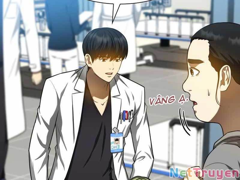 đọc truyện Bác Sĩ Phẫu Thuật Hoàn Hảo Chương 30 ảnh 57 tại Thiên Thai Truyện