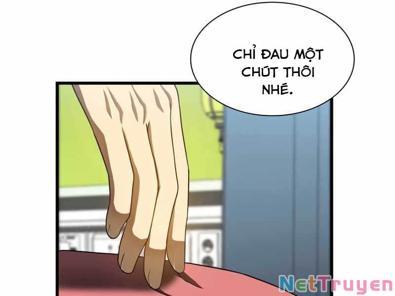 đọc truyện Bác Sĩ Phẫu Thuật Hoàn Hảo Chương 30 ảnh 60 tại Thiên Thai Truyện