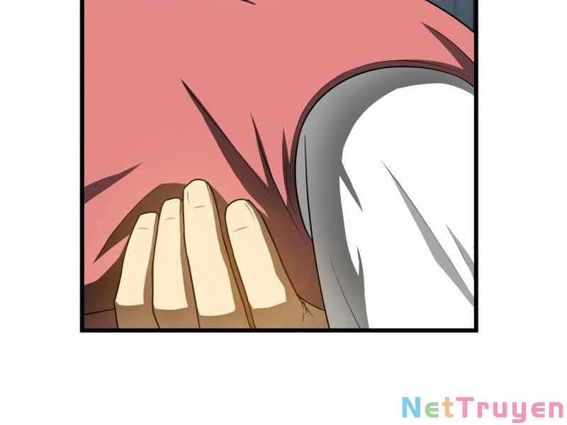 đọc truyện Bác Sĩ Phẫu Thuật Hoàn Hảo Chương 30 ảnh 61 tại Thiên Thai Truyện