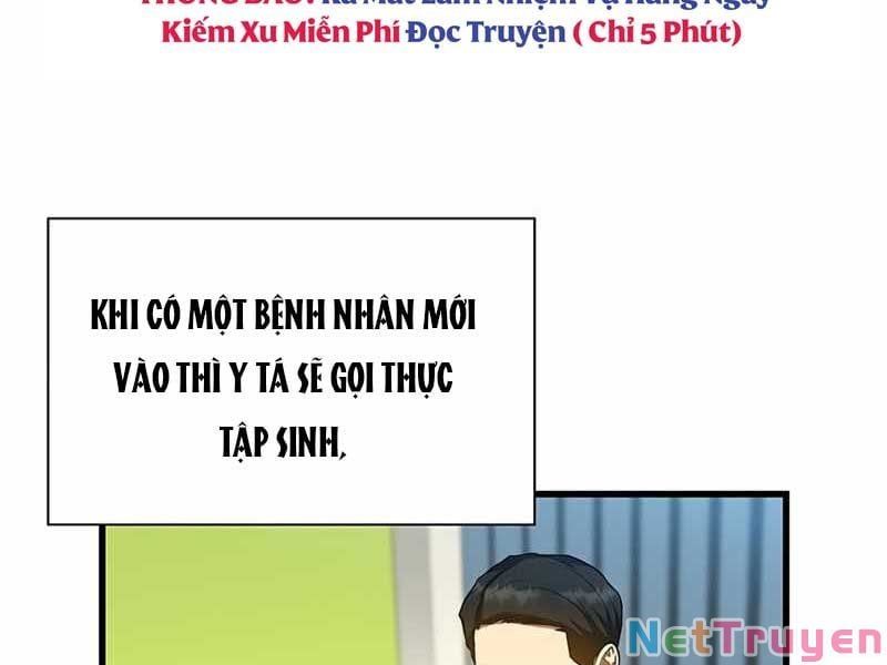 đọc truyện Bác Sĩ Phẫu Thuật Hoàn Hảo Chương 30 ảnh 8 tại Thiên Thai Truyện