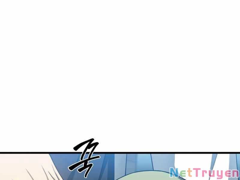 đọc truyện Bác Sĩ Phẫu Thuật Hoàn Hảo Chương 30 ảnh 62 tại Thiên Thai Truyện