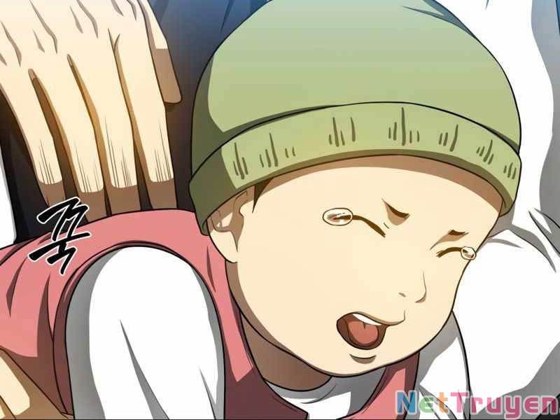 đọc truyện Bác Sĩ Phẫu Thuật Hoàn Hảo Chương 30 ảnh 63 tại Thiên Thai Truyện