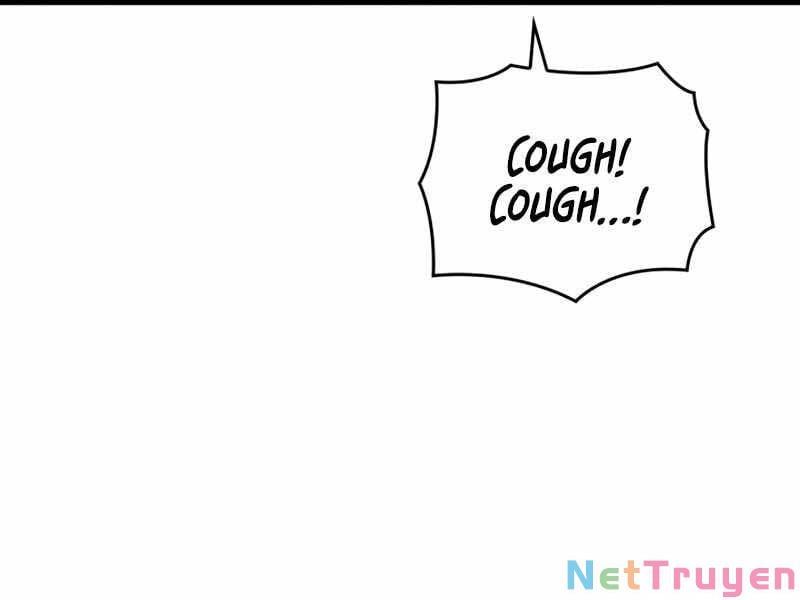 đọc truyện Bác Sĩ Phẫu Thuật Hoàn Hảo Chương 30 ảnh 64 tại Thiên Thai Truyện