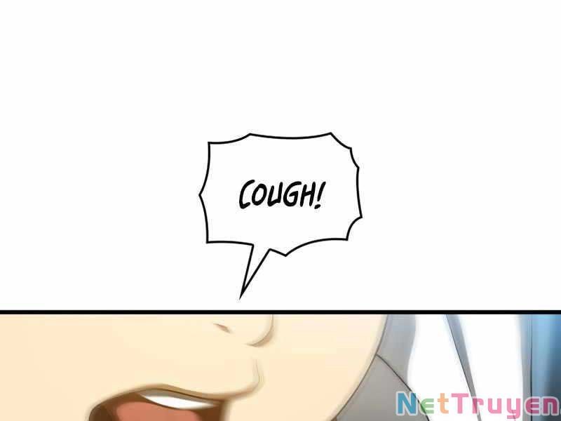 đọc truyện Bác Sĩ Phẫu Thuật Hoàn Hảo Chương 30 ảnh 65 tại Thiên Thai Truyện