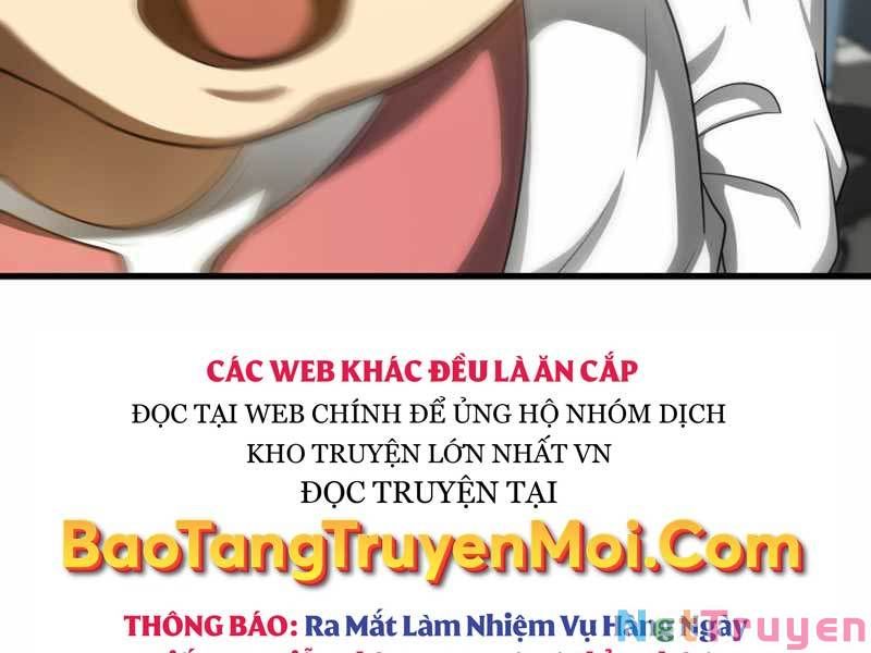 đọc truyện Bác Sĩ Phẫu Thuật Hoàn Hảo Chương 30 ảnh 66 tại Thiên Thai Truyện