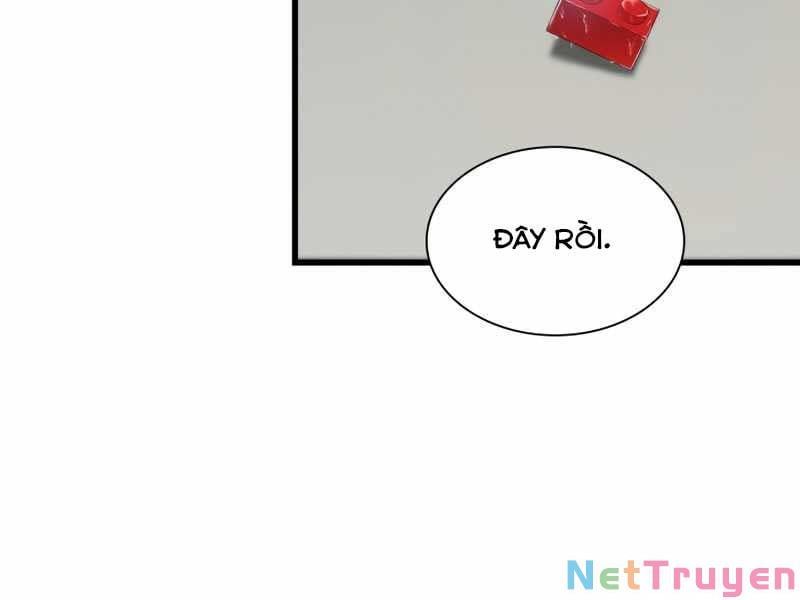 đọc truyện Bác Sĩ Phẫu Thuật Hoàn Hảo Chương 30 ảnh 68 tại Thiên Thai Truyện