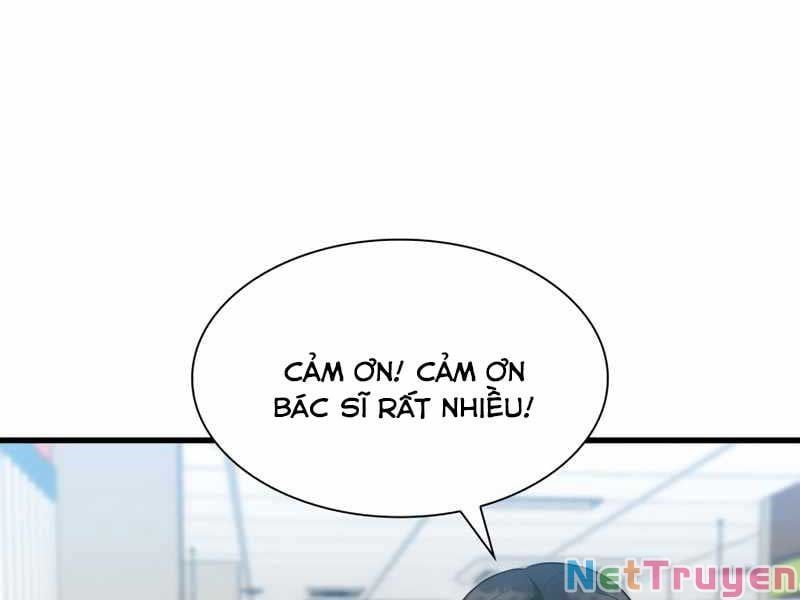 đọc truyện Bác Sĩ Phẫu Thuật Hoàn Hảo Chương 30 ảnh 69 tại Thiên Thai Truyện