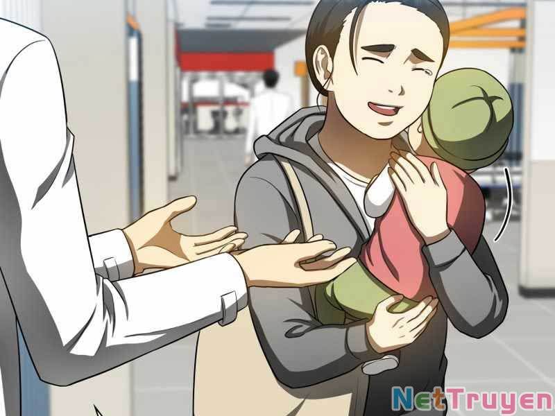 đọc truyện Bác Sĩ Phẫu Thuật Hoàn Hảo Chương 30 ảnh 70 tại Thiên Thai Truyện