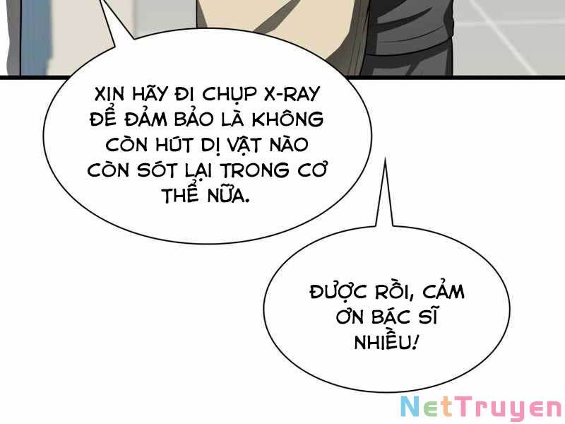 đọc truyện Bác Sĩ Phẫu Thuật Hoàn Hảo Chương 30 ảnh 71 tại Thiên Thai Truyện