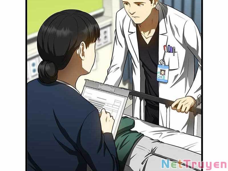 đọc truyện Bác Sĩ Phẫu Thuật Hoàn Hảo Chương 30 ảnh 9 tại Thiên Thai Truyện