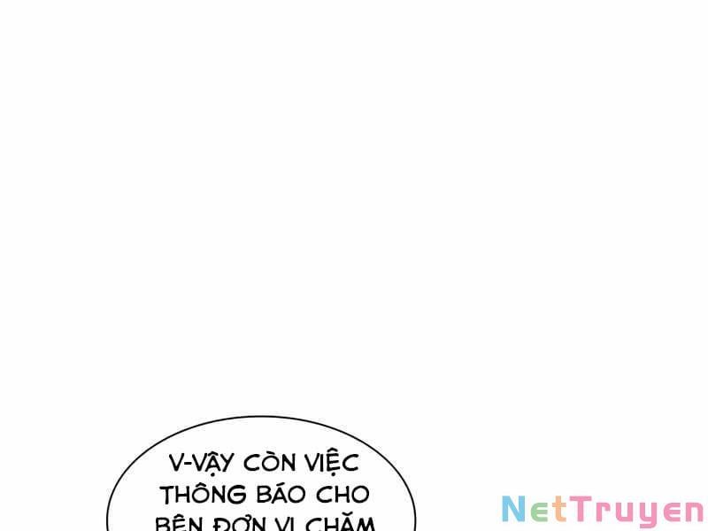 đọc truyện Bác Sĩ Phẫu Thuật Hoàn Hảo Chương 30 ảnh 72 tại Thiên Thai Truyện