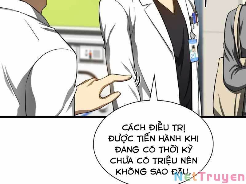 đọc truyện Bác Sĩ Phẫu Thuật Hoàn Hảo Chương 30 ảnh 74 tại Thiên Thai Truyện