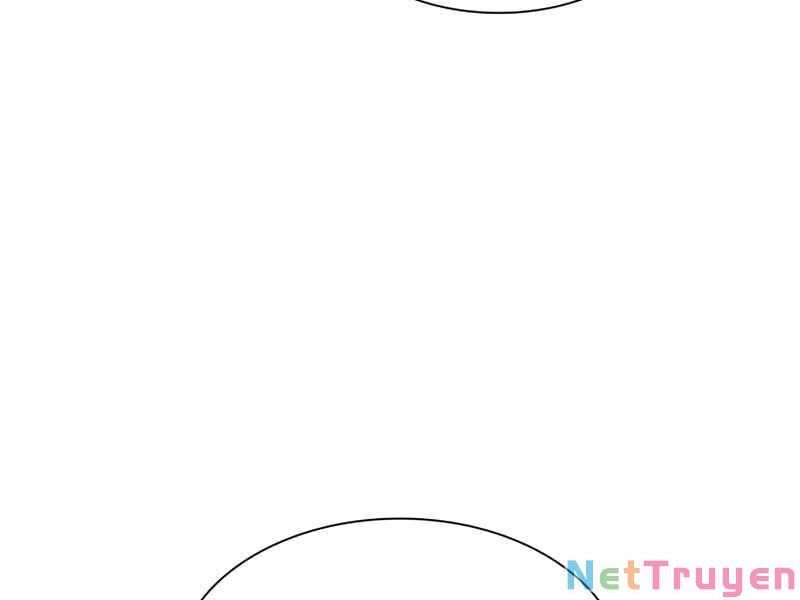 đọc truyện Bác Sĩ Phẫu Thuật Hoàn Hảo Chương 30 ảnh 75 tại Thiên Thai Truyện