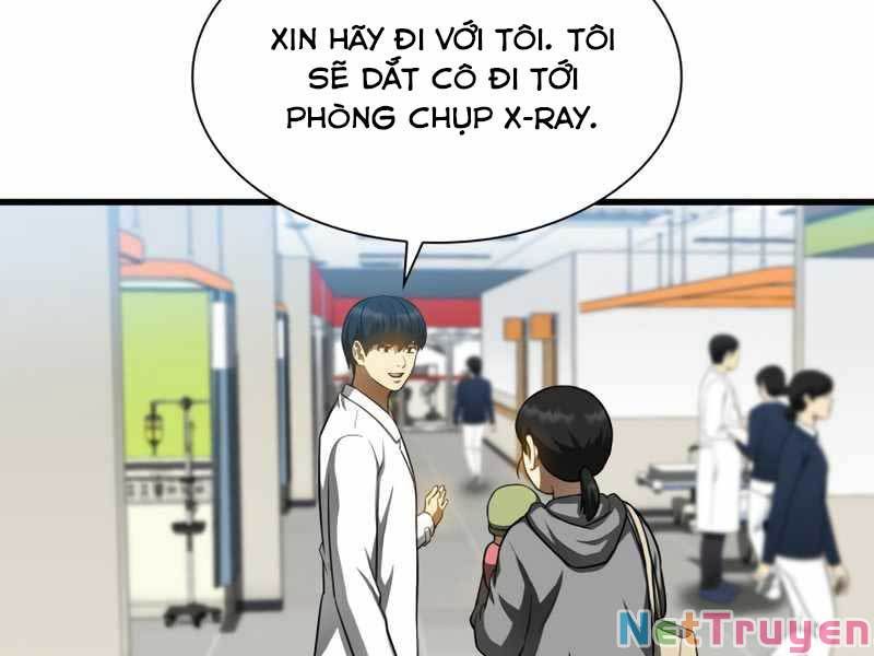 đọc truyện Bác Sĩ Phẫu Thuật Hoàn Hảo Chương 30 ảnh 76 tại Thiên Thai Truyện