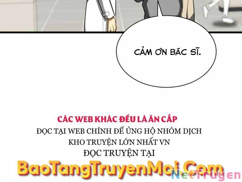 đọc truyện Bác Sĩ Phẫu Thuật Hoàn Hảo Chương 30 ảnh 77 tại Thiên Thai Truyện