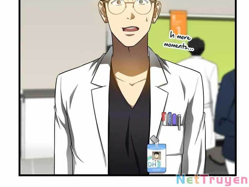 đọc truyện Bác Sĩ Phẫu Thuật Hoàn Hảo Chương 30 ảnh 79 tại Thiên Thai Truyện